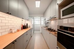 Blk 450C West Terra @ Bukit Batok (Bukit Batok), HDB 5 Rooms #592289841